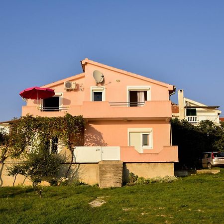 Bonaca Daire Rtina Dış mekan fotoğraf